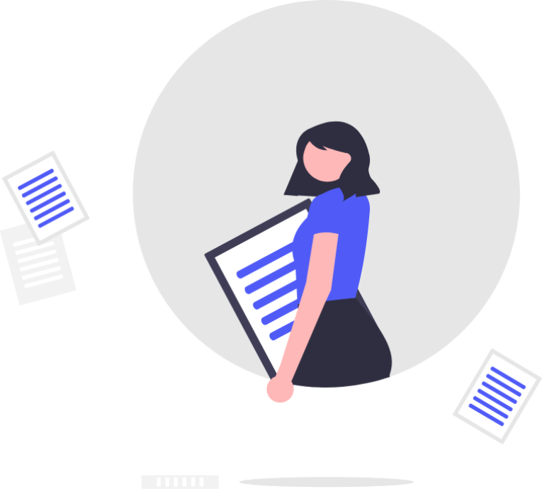 Reklama Firm Działoszyn - Agencja reklamowa