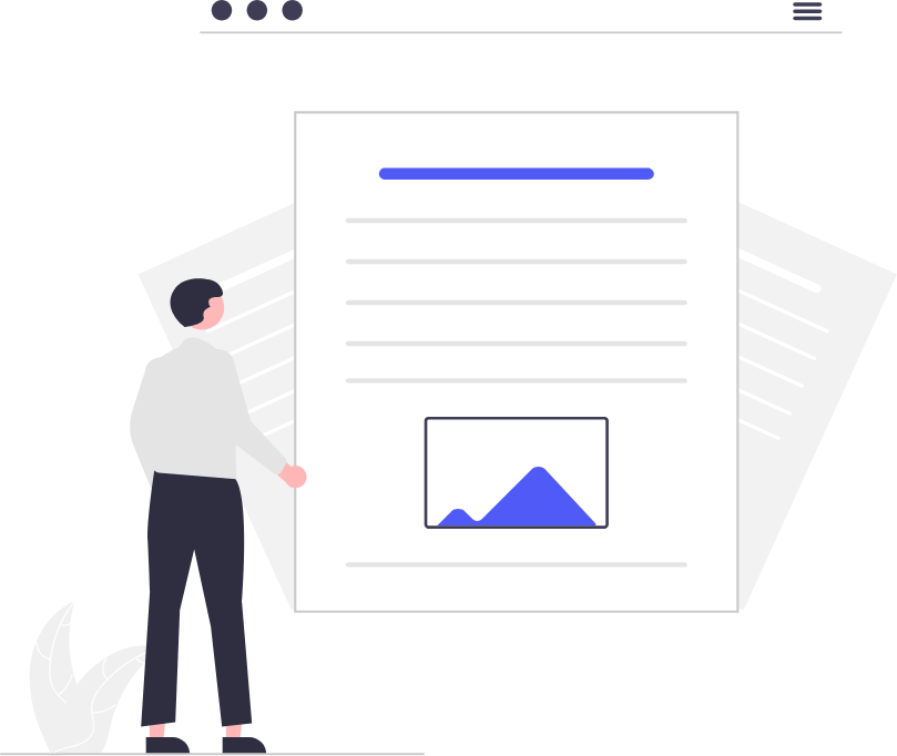 Reklama Firm Działoszyn - Agencja reklamowa