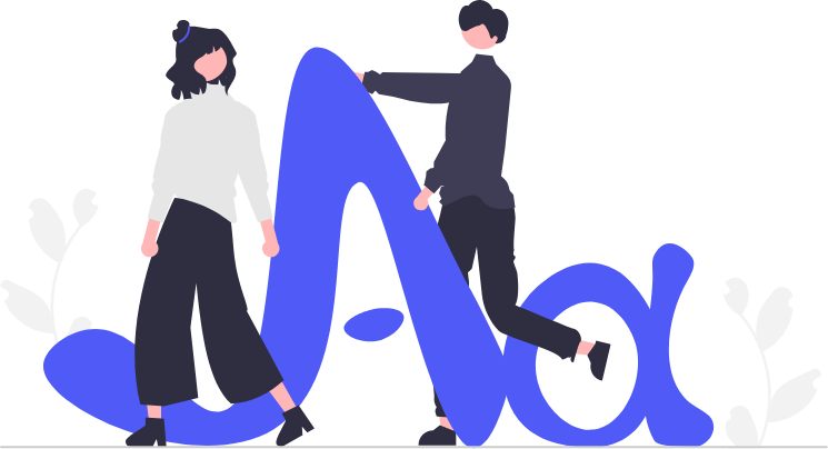 Reklama Firm Działoszyn - Agencja reklamowa