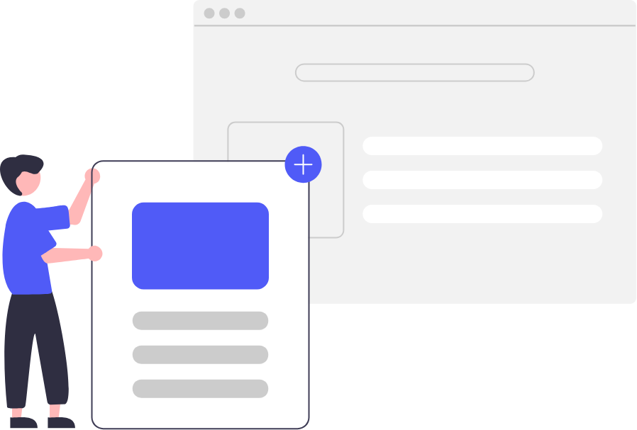 Reklama Firm Działoszyn - Agencja reklamowa