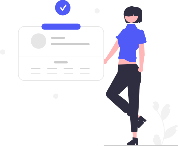 Reklama Firm Działoszyn - Agencja reklamowa