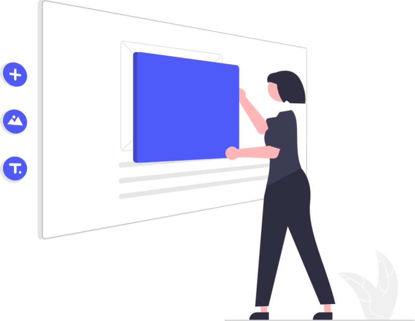 Reklama Firm Działoszyn - Agencja reklamowa