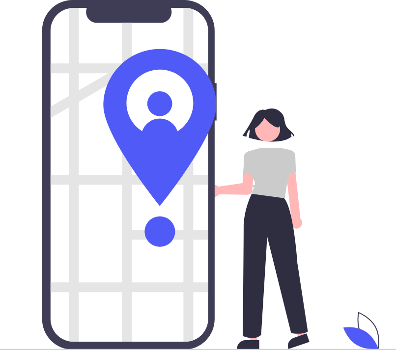 Reklama Firm Działoszyn - Agencja reklamowa