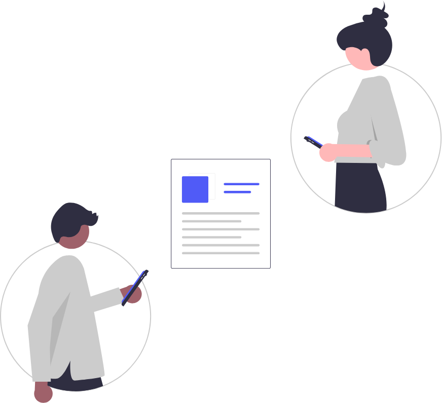 Reklama Firm Działoszyn - Agencja reklamowa