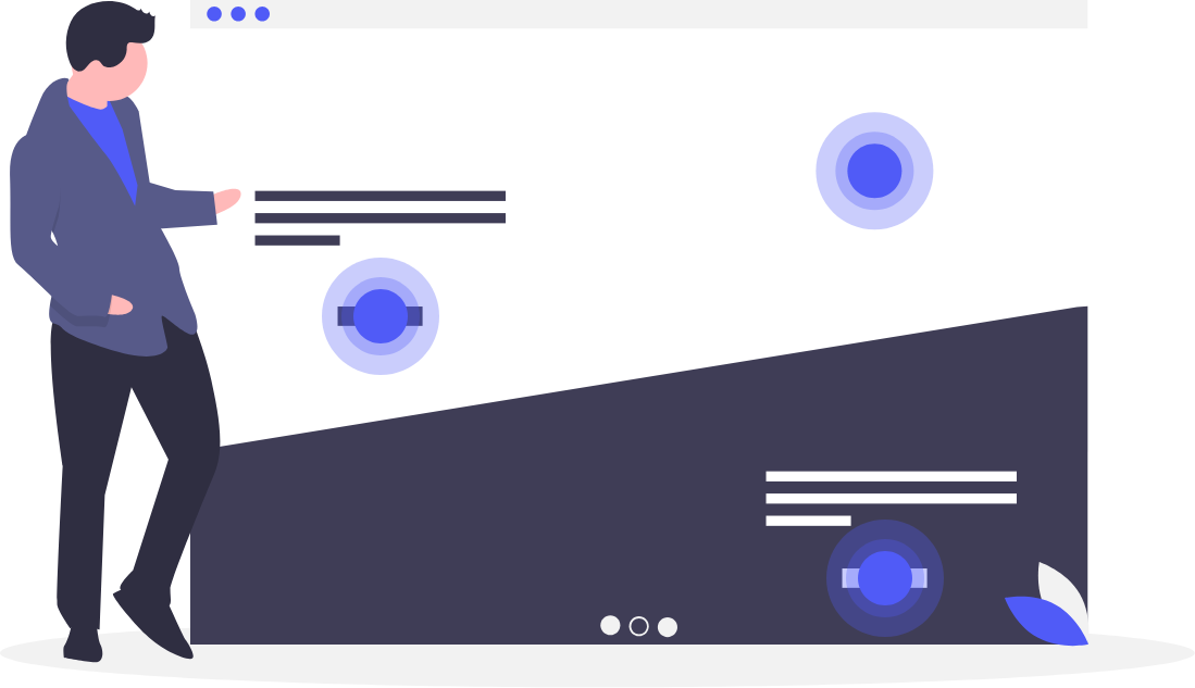 Reklama Firm Działoszyn - Agencja reklamowa