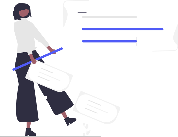 Reklama Firm Działoszyn - Agencja reklamowa