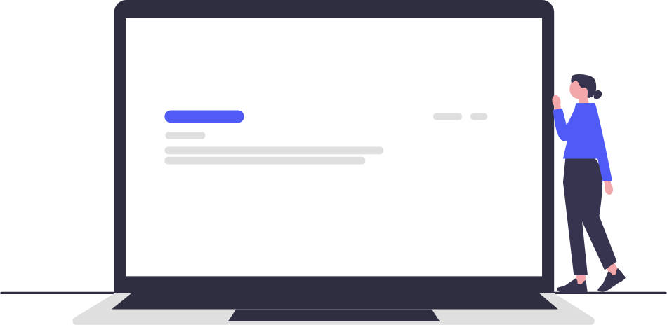 Reklama Firm Działoszyn - Agencja reklamowa
