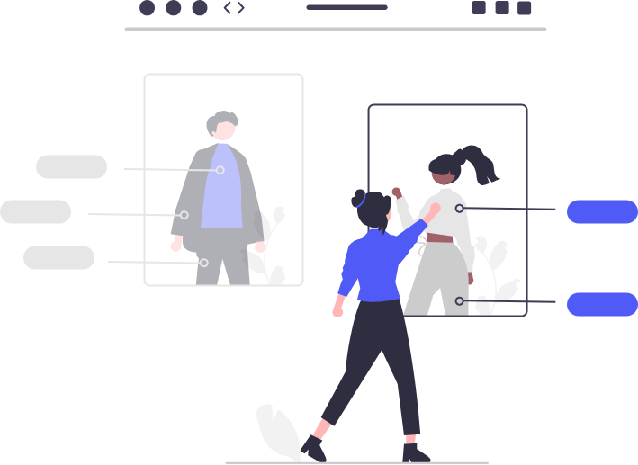 Reklama Firm Działoszyn - Agencja reklamowa