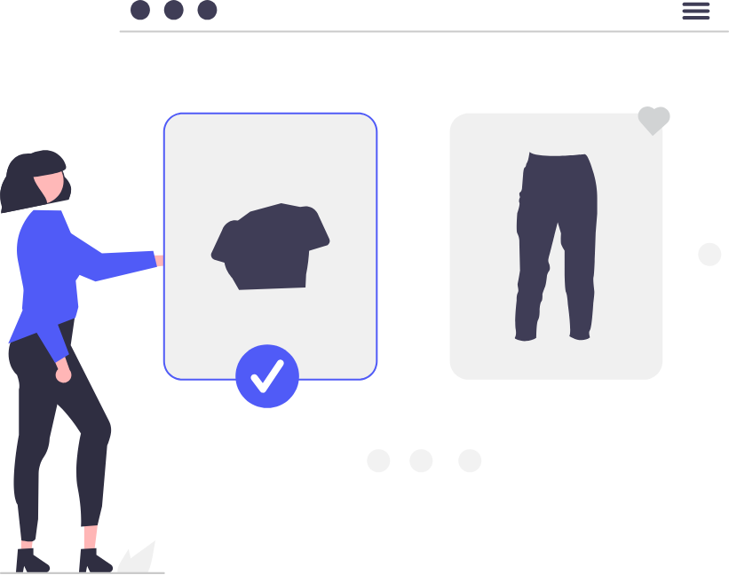 Reklama Firm Działoszyn - Agencja reklamowa