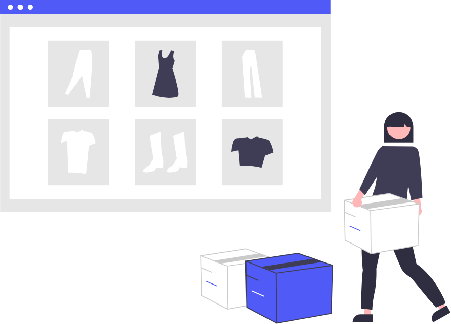 Reklama Firm Działoszyn - Agencja reklamowa