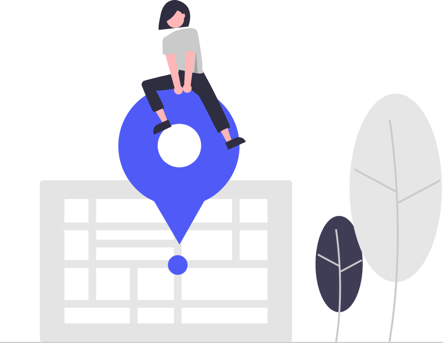 Reklama Firm Działoszyn - Agencja reklamowa