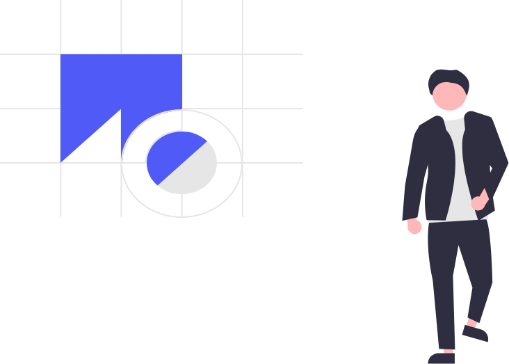 Reklama Firm Działoszyn - Agencja reklamowa