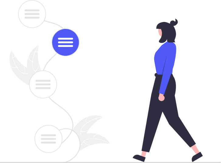 Reklama Firm Działoszyn - Agencja reklamowa