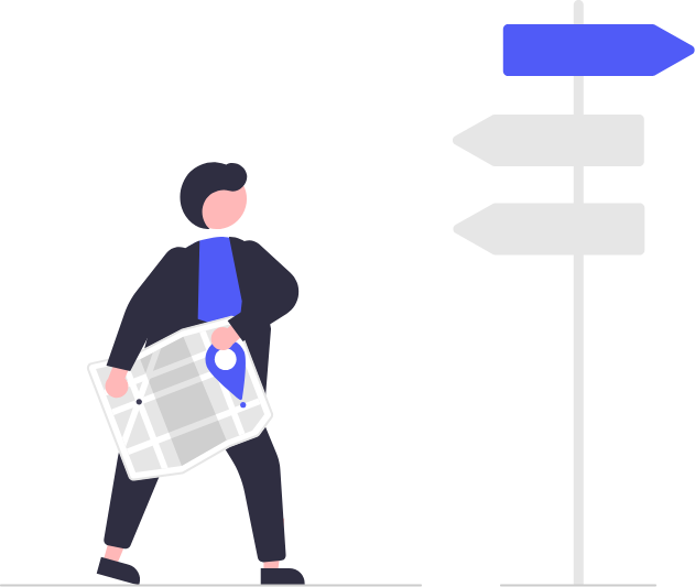 Reklama Firm Działoszyn - Agencja reklamowa