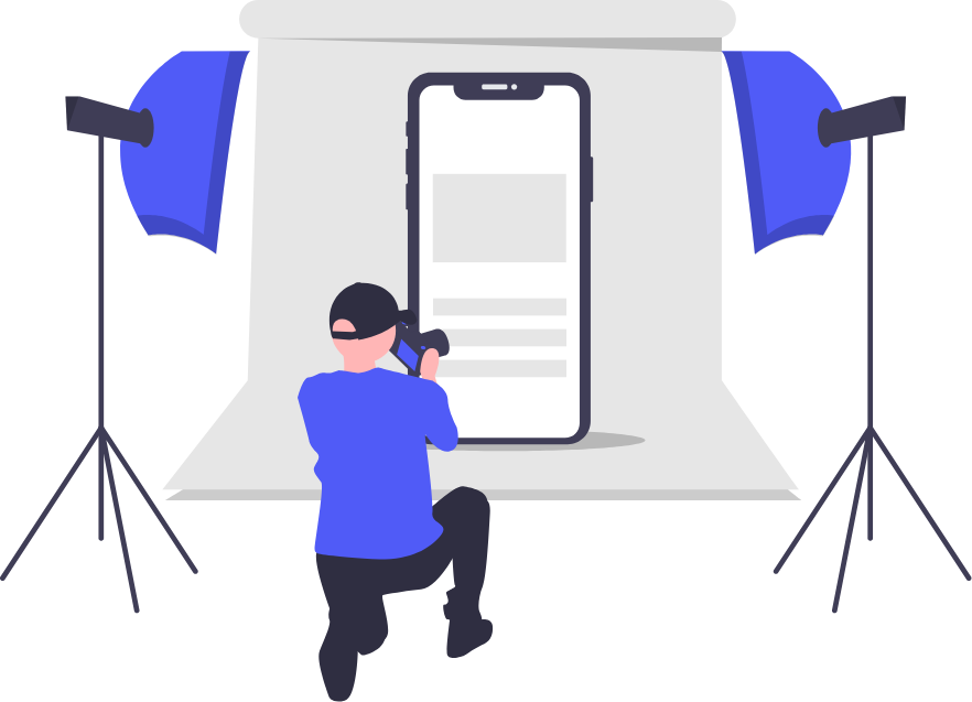 Reklama Firm Działoszyn - Agencja reklamowa