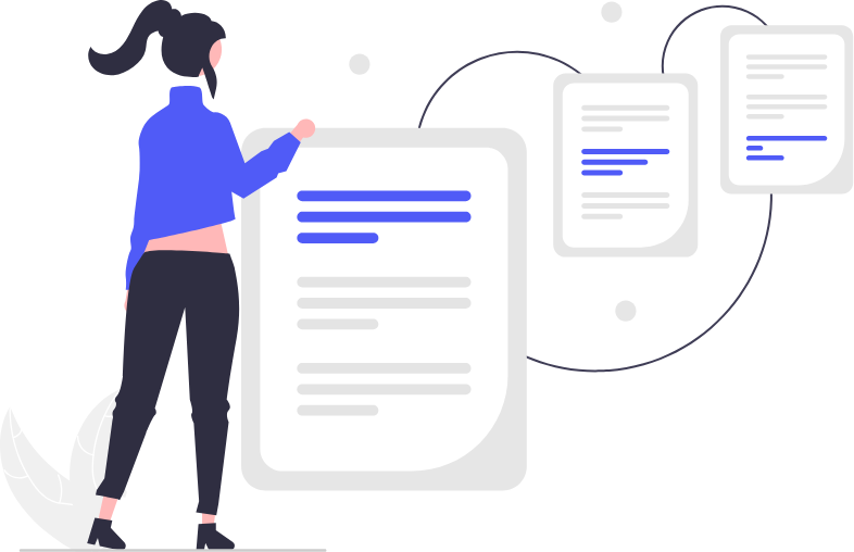 Reklama Firm Działoszyn - Agencja reklamowa