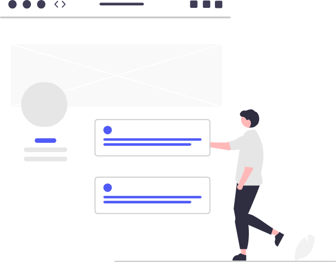 Reklama Firm Działoszyn - Agencja reklamowa