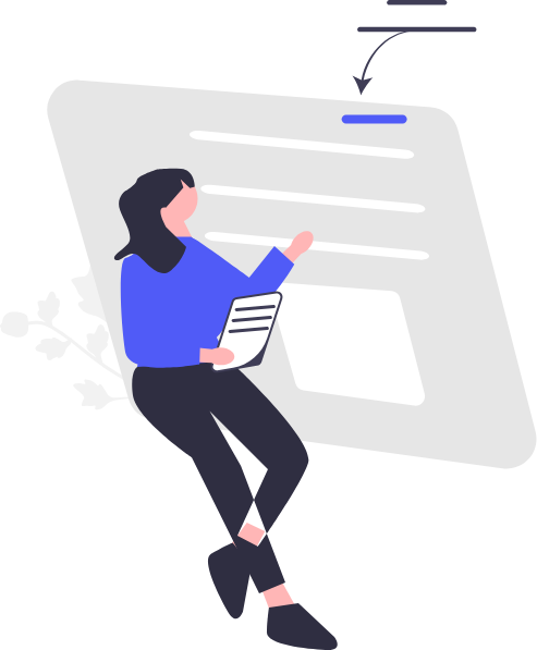 Reklama Firm Działoszyn - Agencja reklamowa