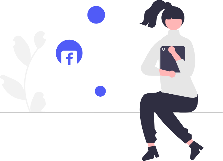 Reklama Firm Działoszyn - Agencja reklamowa