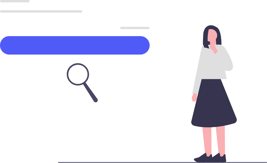 Reklama Firm Działoszyn - Agencja reklamowa