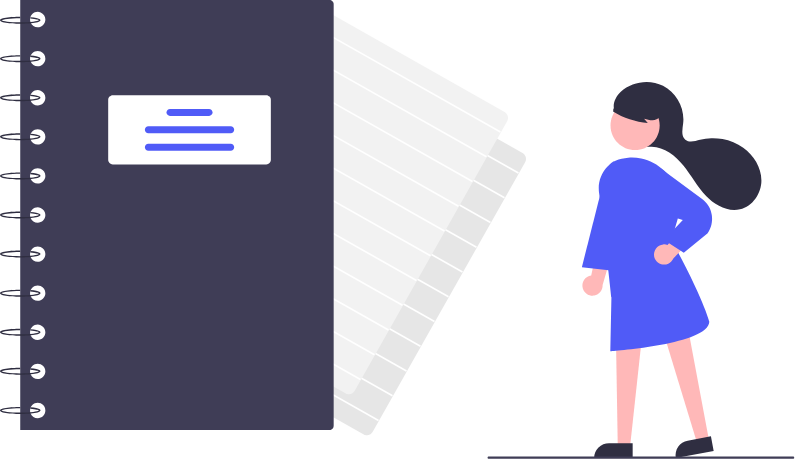 Reklama Firm Działoszyn - Agencja reklamowa