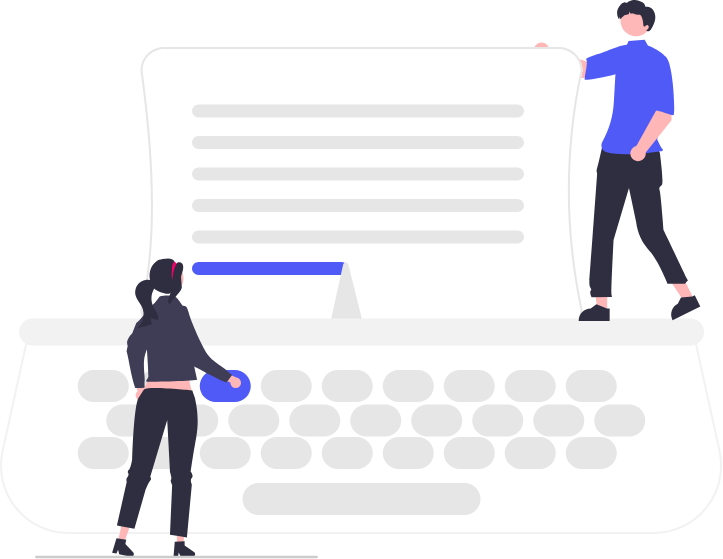 Reklama Firm Działoszyn - Agencja reklamowa